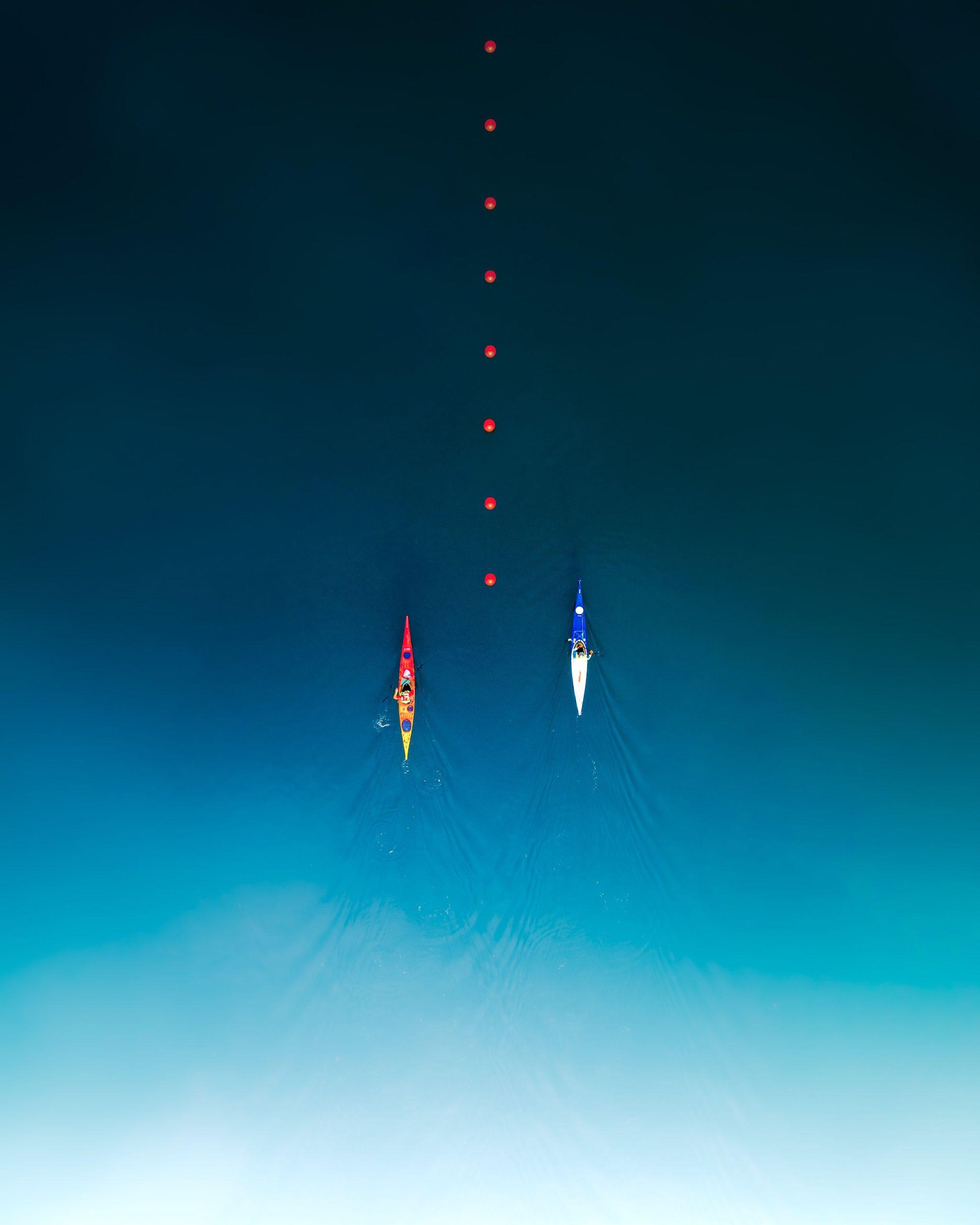 Featured image for Why Good Leads Slip Through the Cracks in Manufacturing Sales