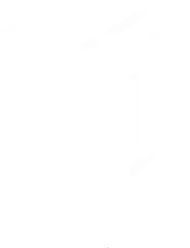 4CX logo